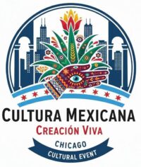 Cultura Mexicana Creación Viva